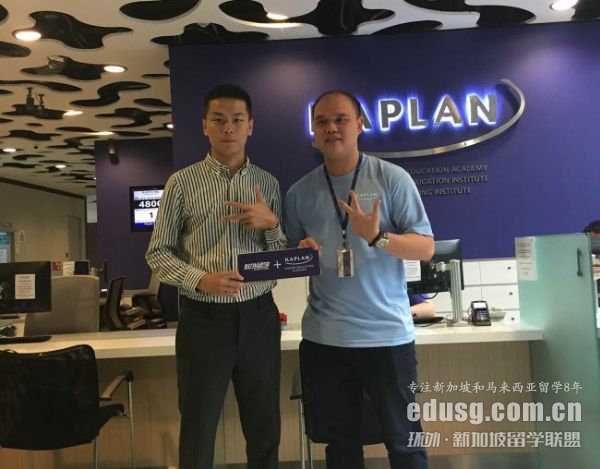 ¼kaplan߼