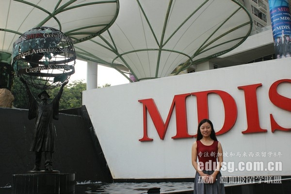 ¼mdiscƵ팣I(y)