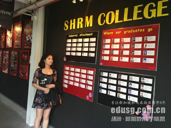 ¼shrmW(xu)ԺW(xu)M(fi)