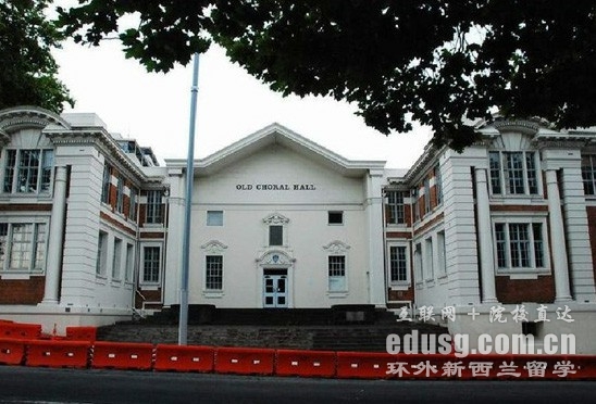 WmW(xu)gI(y)ô