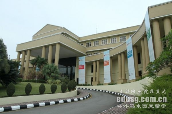 Ӣχ(gu)HW(xu)ַ