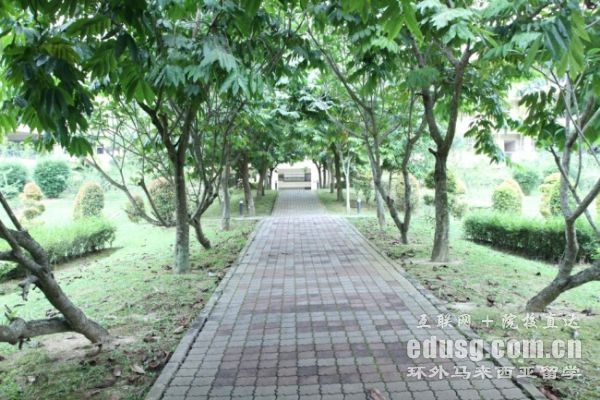 ӢχHW(xu)У^(q)