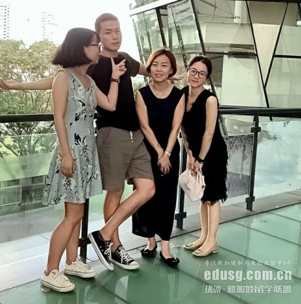 ¼_ˇg(sh)W(xu)Ժ(zhun)W(xu)