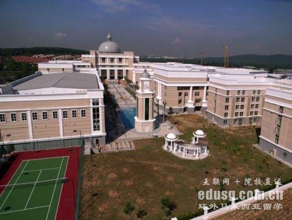 2020o(j)W(xu)W(xu)M(fi)