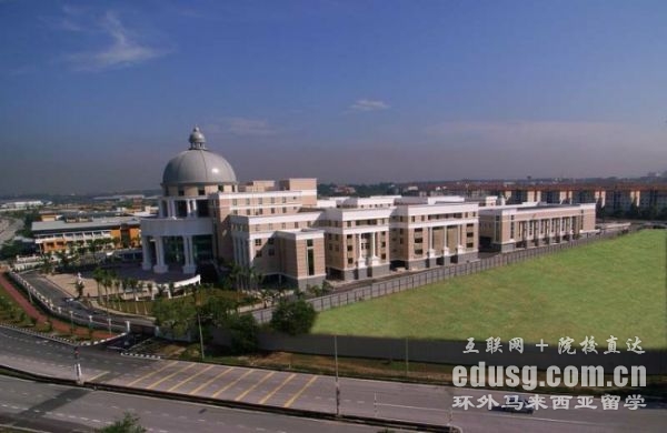 2020o(j)W(xu)W(xu)M(fi)