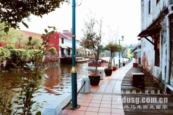 R큆W(xu)W(xu)н