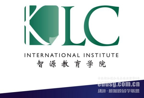 ¼klcWУ