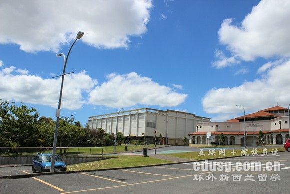 ÷W(xu)manawatuУ^(q)