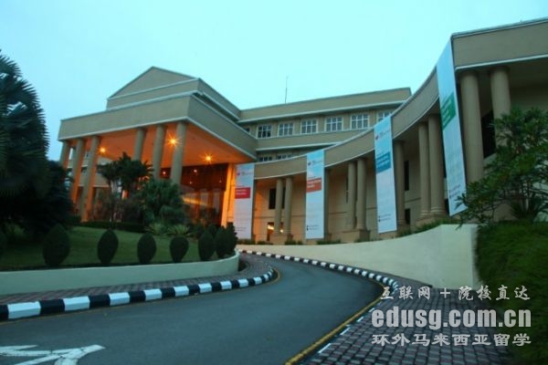 ӢϴW(xu)MBA͘I(y)