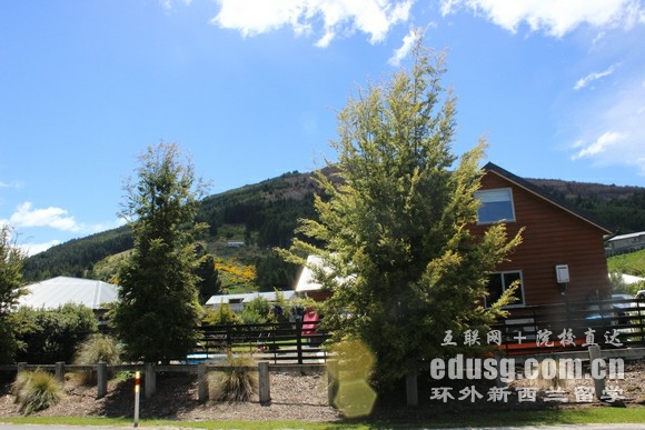 (zhun)mW(xu)