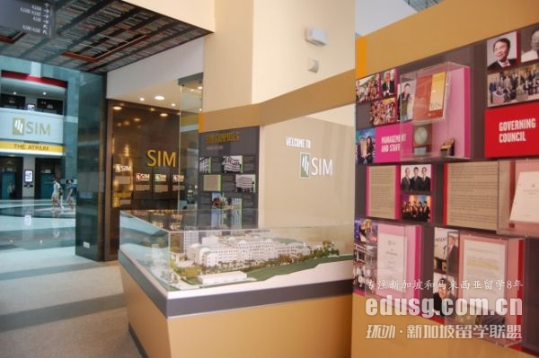 ¼simn