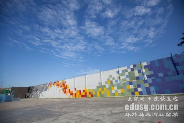 ucsiW(xu)оîI(y)