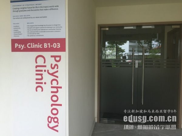 jcu¼ZԺ^