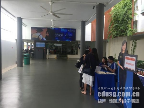 jcu¼Ո