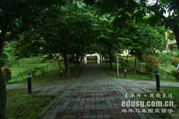 ӢϴW_OI