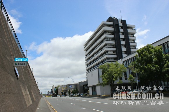 (gu)W(xu)m莧ʲô