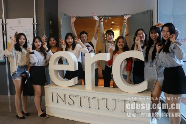 ¼ercI(y)ҹ
