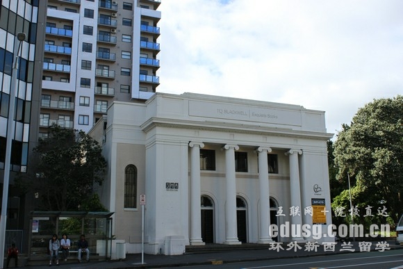 mW(xu)׆