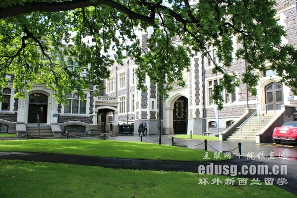 WW(xu)2020