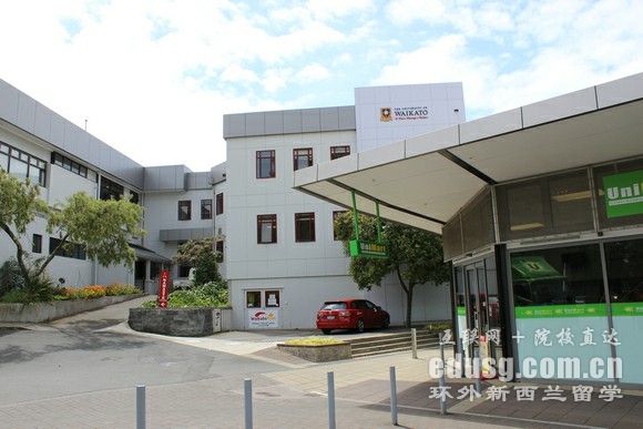ѿдW(xu)mba
