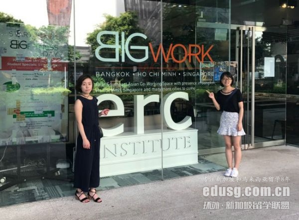 ¼ercW(xu)УI(y)