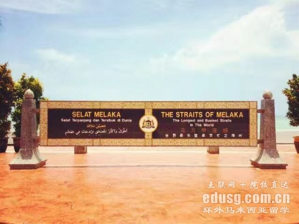 R큆W(xu)оҪgpa