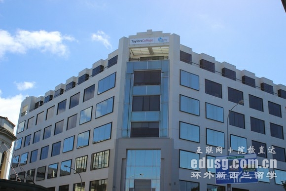 ѿW(xu)Ժ(gu)(ni)J(rn)C