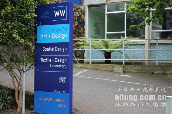 WmW2020