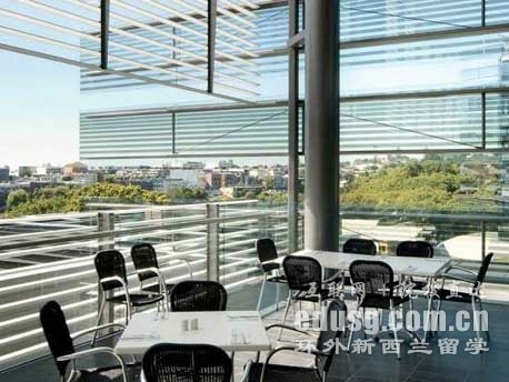 WmW(xu)2020Ոֹ