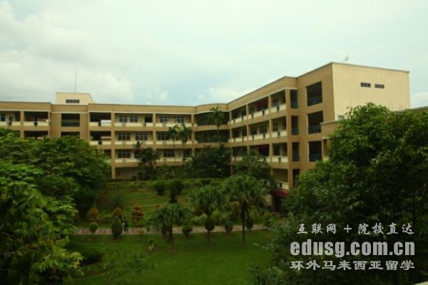 Ӣχ(gu)HW(xu)ڌW(xu)n
