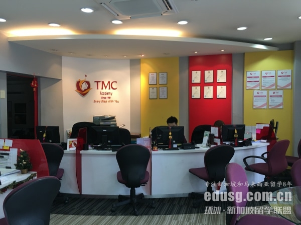 ¼tmcW(xu)Ժס