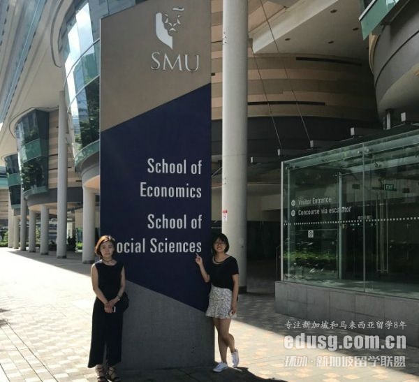 smu¼¹WI(y)