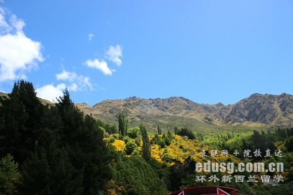 mW(xu)W(xu)