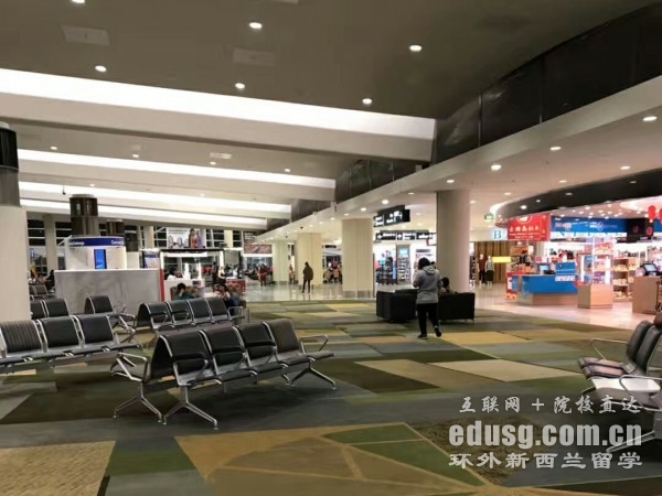 mW(xu)оW(xu)Ҫ