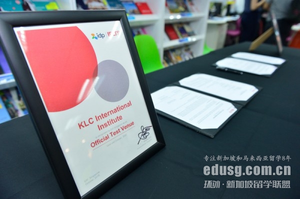 ¼klc׽̌I