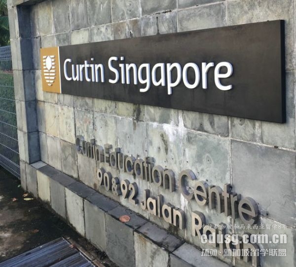 ¼CurtinW(xu)УW(xu)M