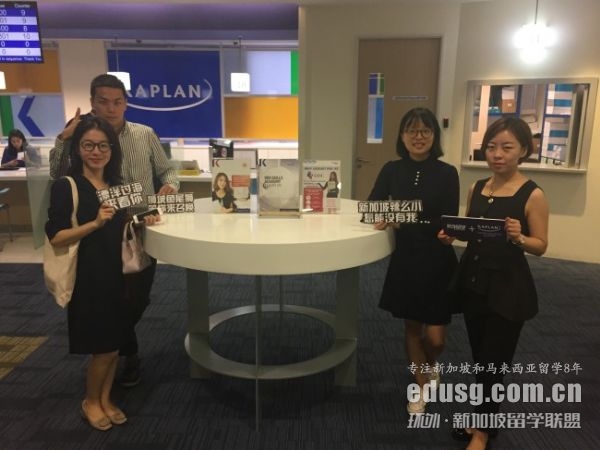 kaplan¼ºîI