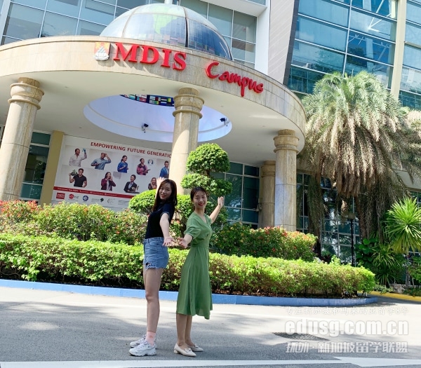 mdis¼M