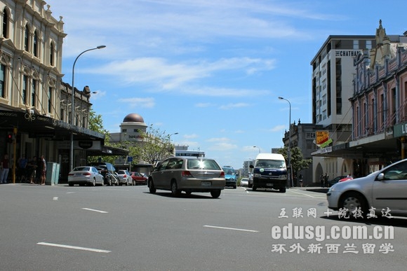 mW(xu)