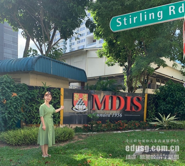 mdis¼ºÆ