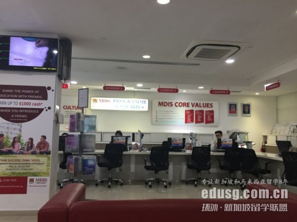¼W̹팣I