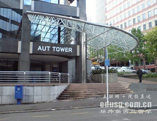 WmAUTW(xu)Z(y)