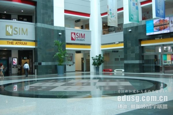 ¼¹W(xu)ԺsimTʿW(xu)M(fi)