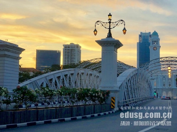 ¼xTW(xu)һ10f