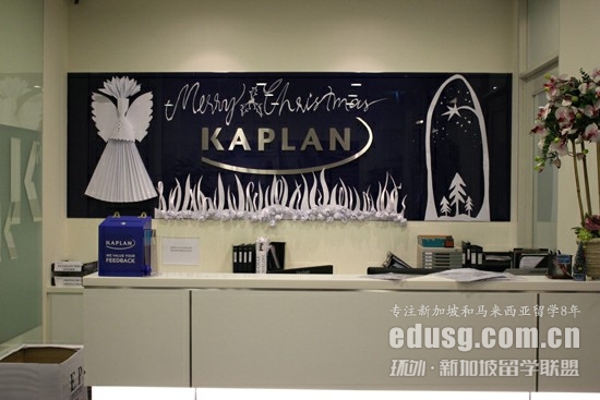 ¼kaplanW(xu)УЇJ(rn)Ɇ