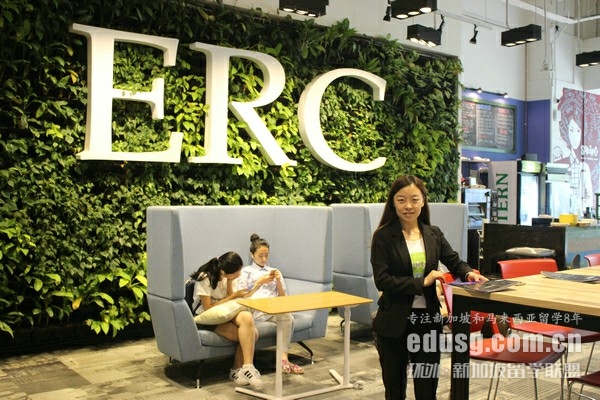 ¼ercʲôW(xu)