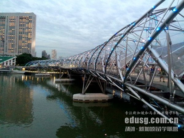 ¼W(xu)(gu)H팣I(y)Ո(qng)