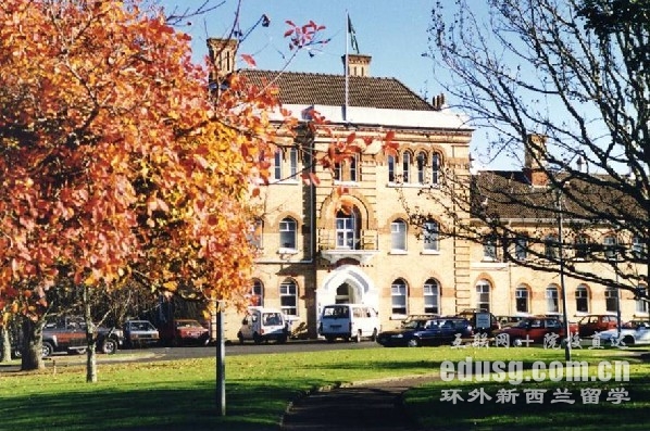 mW(xu)ԺӋ(j)W(xu)