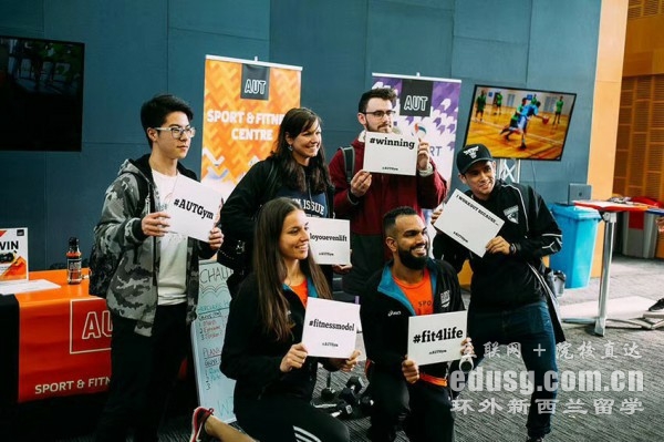 2020WmW(xu)W(xu)