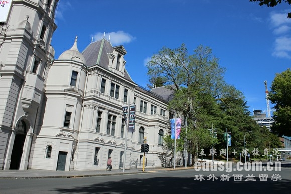 mgWC